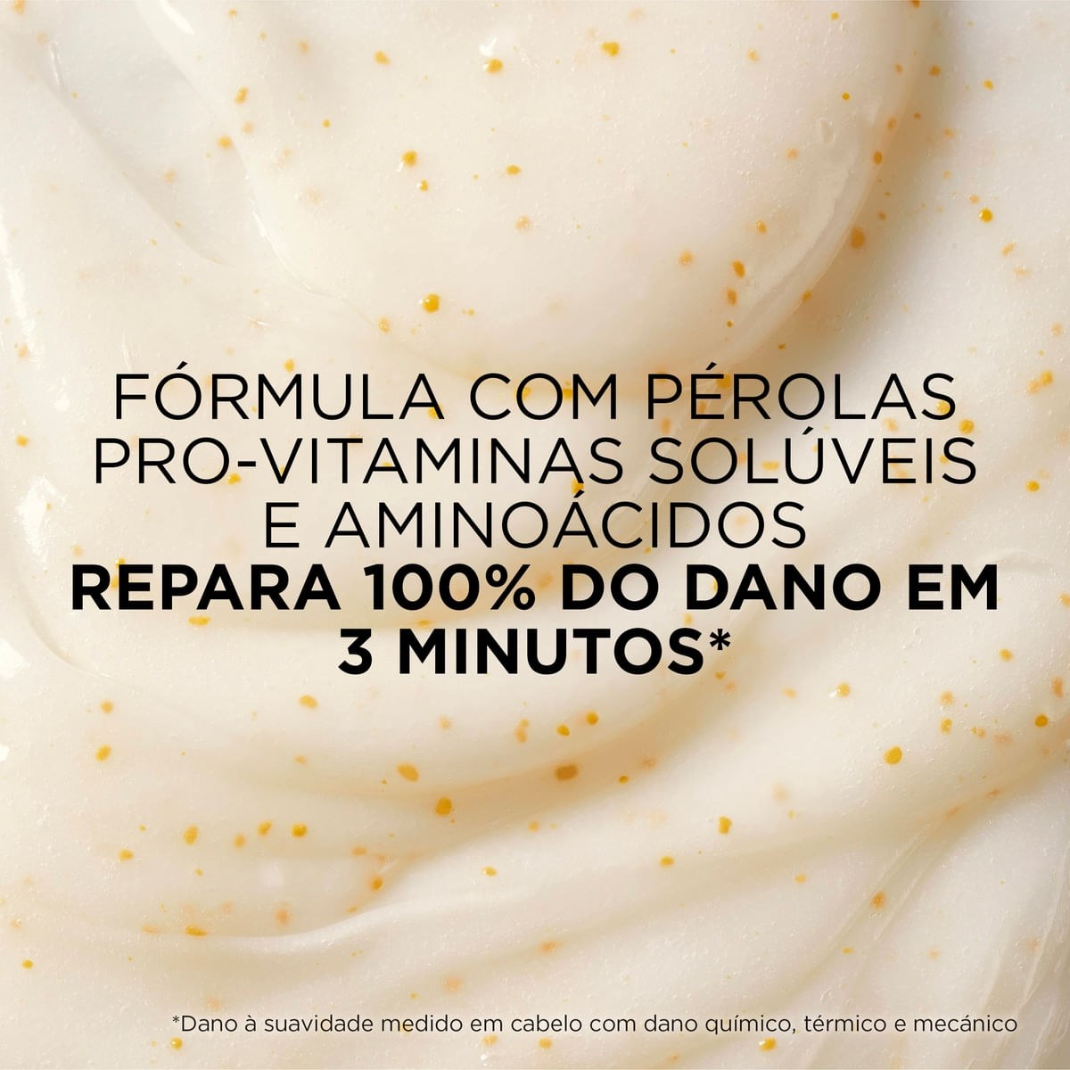 Condicionador Pantene Pro-V 3 Minutos Milagrosos Restauração 170ml — imagem 4 | Farmácia Resyla
