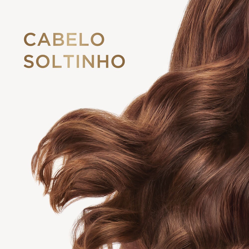 Condicionador Pantene Pro-V Miracles Equilíbrio Raiz & Pontas 150ml — imagem 3 | Farmácia Resyla