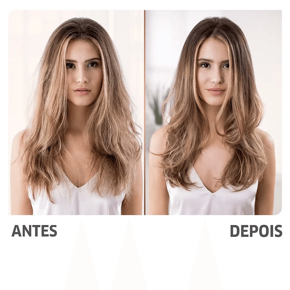 Condicionador Wella Professionals Fusion 1000 ml — imagem 4 | Farmácia Resyla