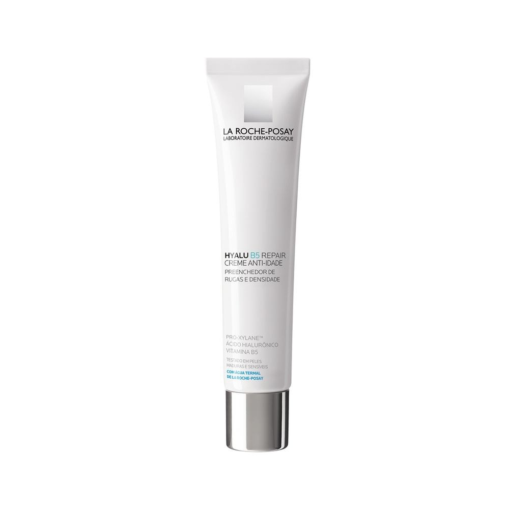 Creme Anti-Idade La Roche-Posay Hyalu B5 Repair 40ml — La Roche-Posay | Farmácia Resyla
