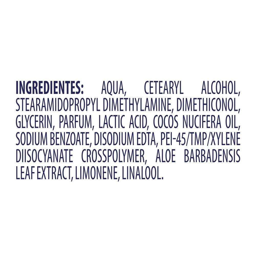 Creme de Pentear Dove Texturas Reais Cacheados 355ml — imagem 4 | Farmácia Resyla