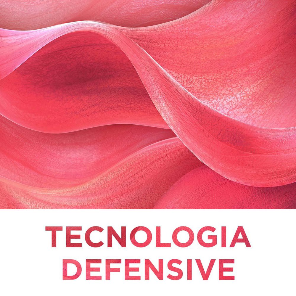 Creme Facial Bioderma Sensibio Defensive Hidratante Calmante 40ml — imagem 3 | Farmácia Resyla