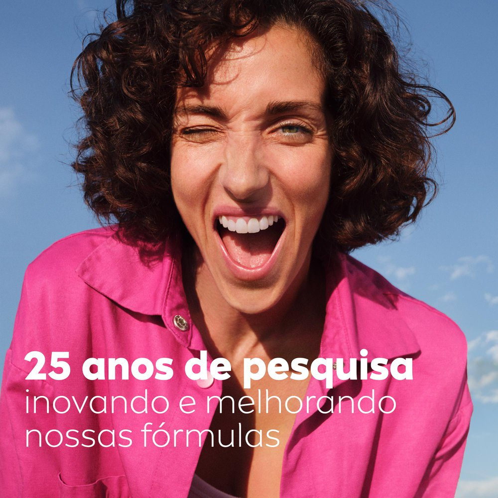 Creme Facial Nivea Q10 Power Antissinais FPS 30 50g — imagem 4 | Farmácia Resyla