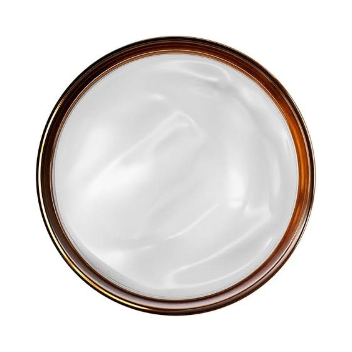 Creme Hidratante 5% Manteiga De Karité + 5% Glicerina + 2% Niacinamida Principia Skincare Ch-01 50g — imagem 2 | Farmácia Resyla