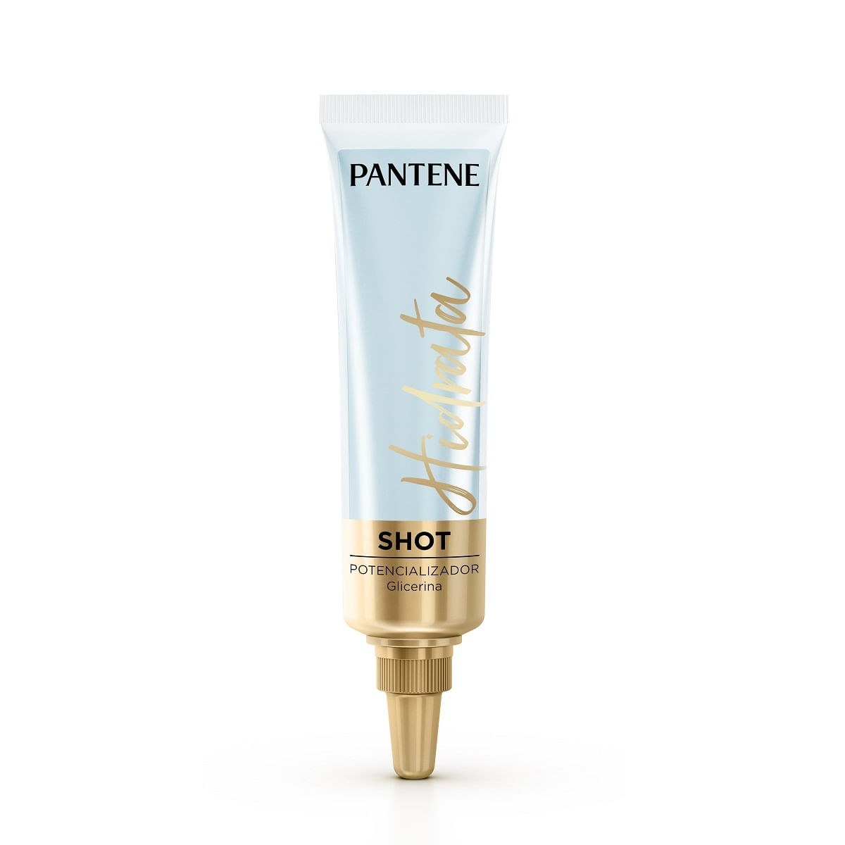 Creme Para Tratamento Pantene Misturinha Hidratação Com 1 Ampola De 15ml — imagem 2 | Farmácia Resyla