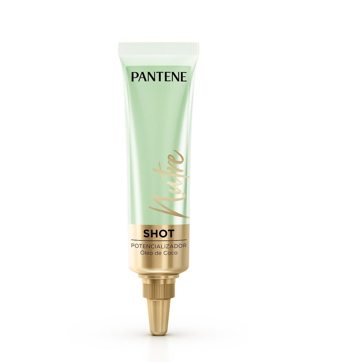 Creme Para Tratamento Pantene Misturinha Nutrição Com 1 Ampola De 15ml — imagem 2 | Farmácia Resyla