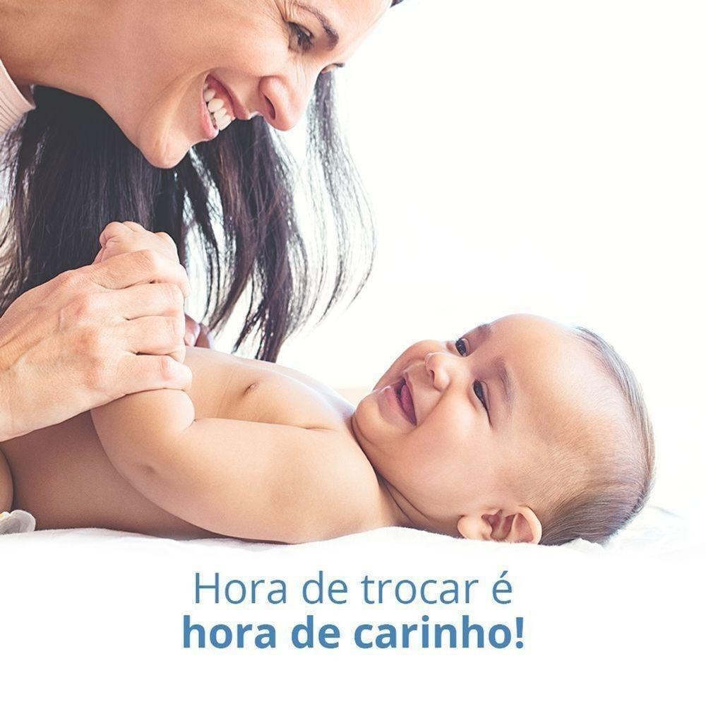 Creme Preventivo De Assaduras Desitin Máxima Duração 57G — imagem 4 | Farmácia Resyla