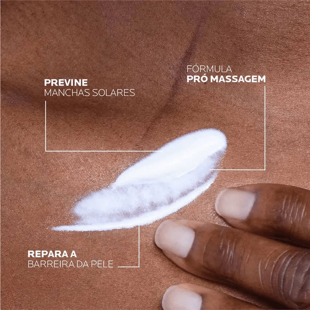 Cuidado Reparador Calmante La Roche-Posay Fps50 Cicaplast Baume B5+ 40ml — imagem 3 | Farmácia Resyla