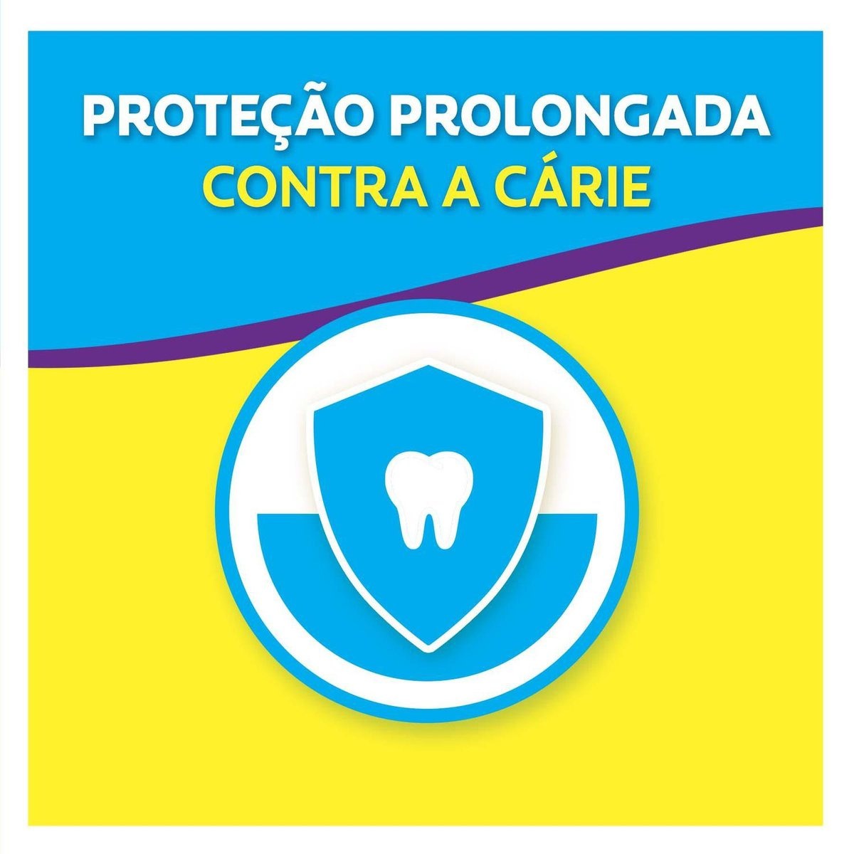 Enxaguante Bucal Infantil Colgate Plax Kids Minions Com Flúor Zero Álcool +6 anos Sabor Tutti Frutti 250ml — imagem 2 | Farmácia Resyla