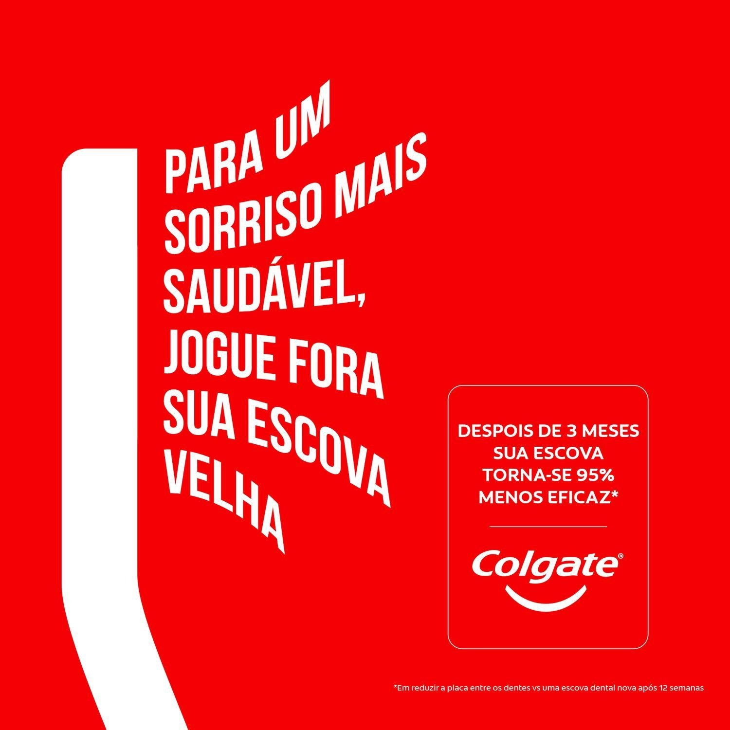 Enxaguante Bucal Infantil Colgate Plax Kids Zero Álcool +6 anos Sabor Tutti Frutti 250ml — imagem 4 | Farmácia Resyla