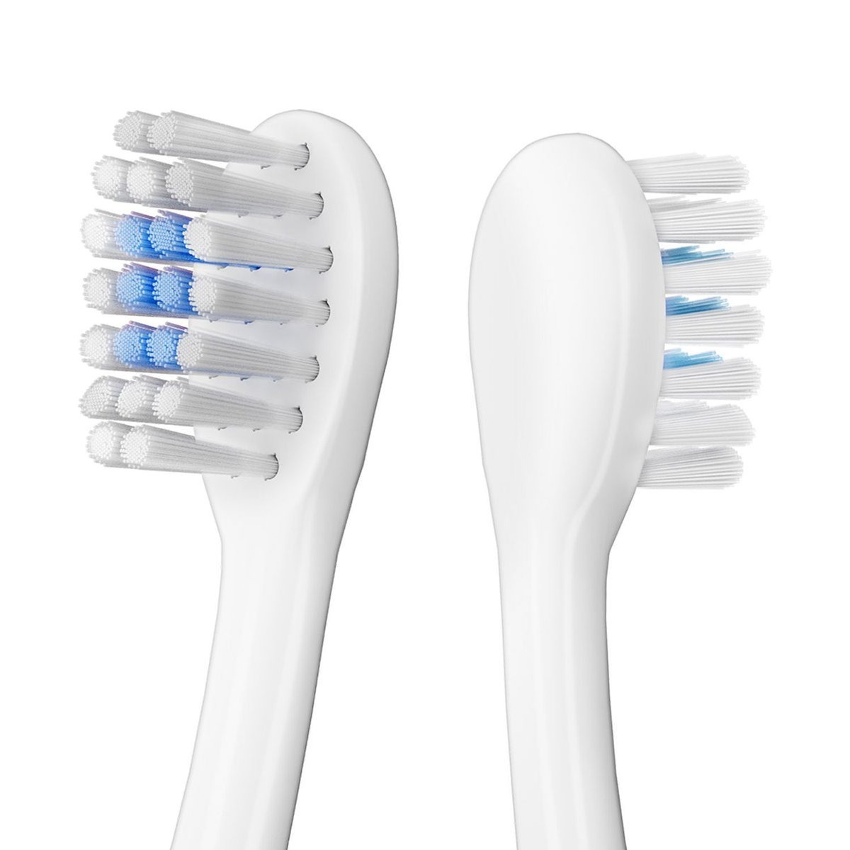 Escova Dental Infantil Colgate My First Cerdas Extra Macias 0 a 2 anos 1 Unidade — imagem 3 | Farmácia Resyla