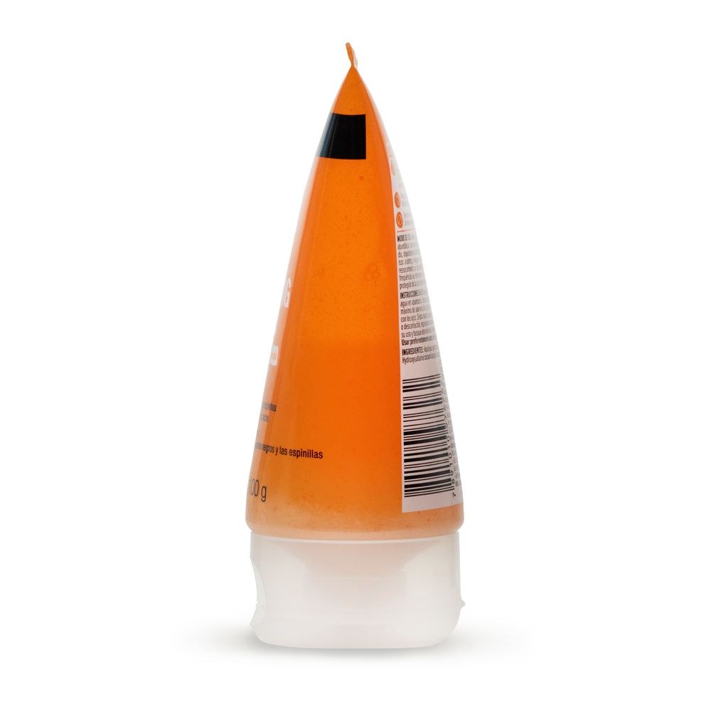Esfoliante Facial Neutrogena Acne Proofing com Ácido Salicílico 100g — imagem 4 | Farmácia Resyla