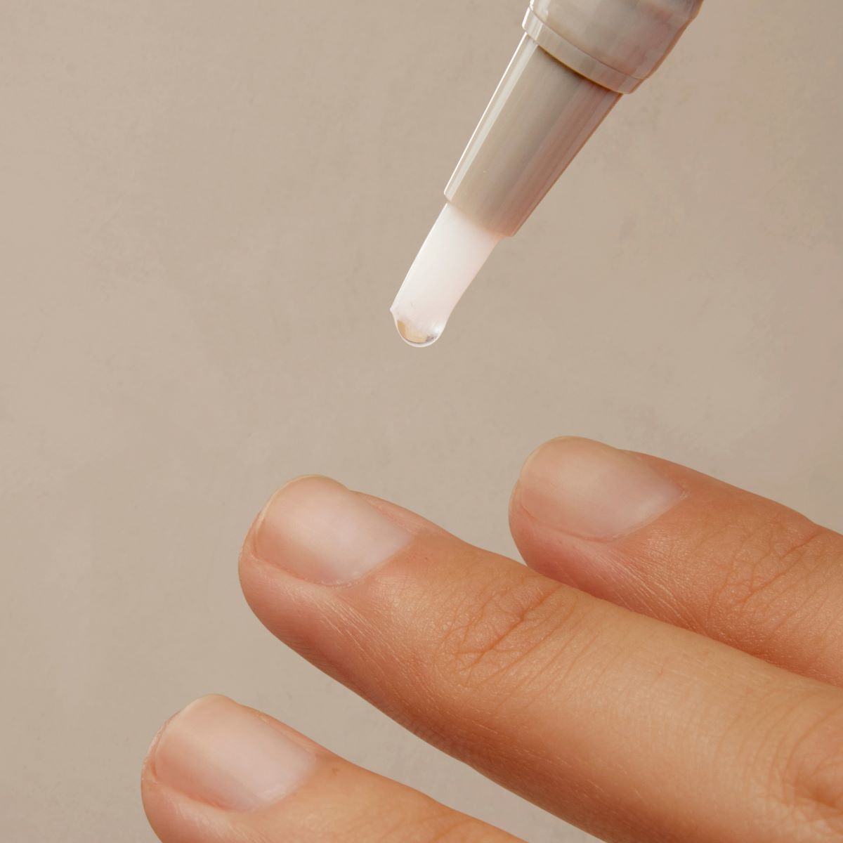 Fortalecedor de Unhas ISDIN Si-Nails 2,5ml — imagem 4 | Farmácia Resyla