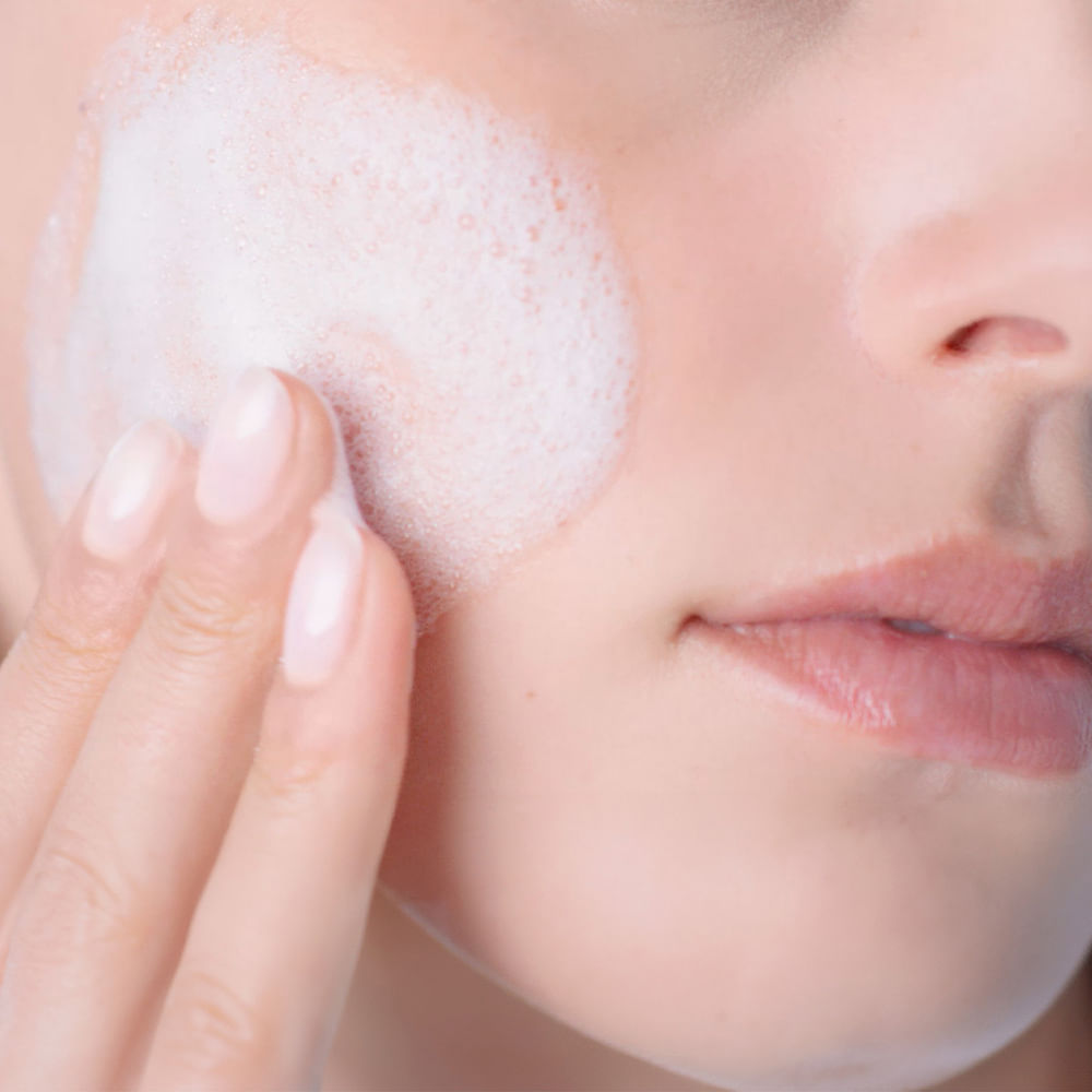 Gel de Limpeza Facial Bioderma Hydrabio 400ml — imagem 2 | Farmácia Resyla