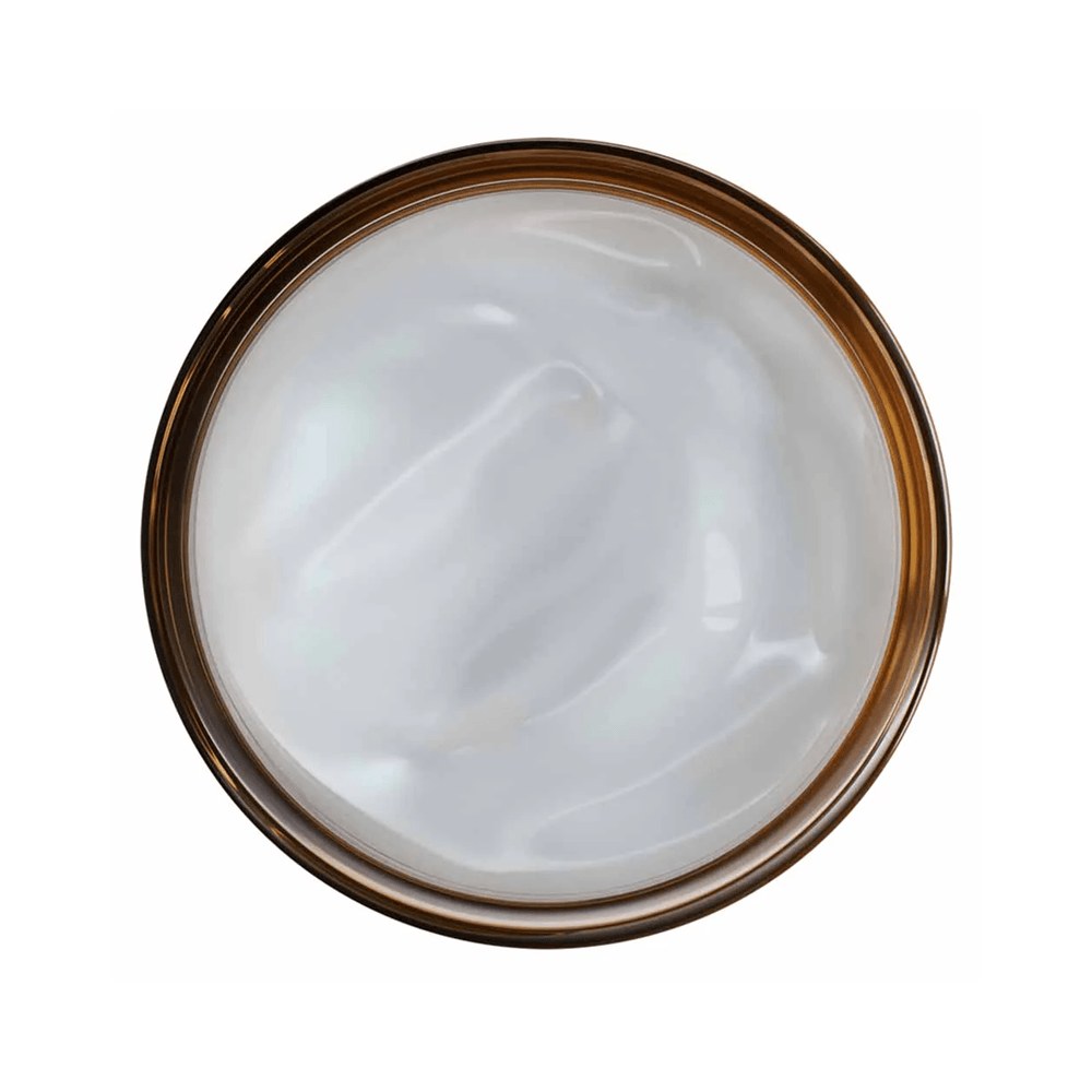 Gel Hidratante Principia Skincare Gh-01 50g — imagem 3 | Farmácia Resyla