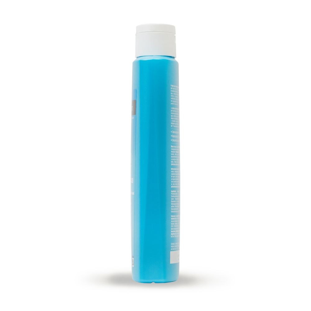 Hidratante Corporal Neutrogena Hydro Boost Water Gel com Ácido Hialurônico 200ml — imagem 4 | Farmácia Resyla