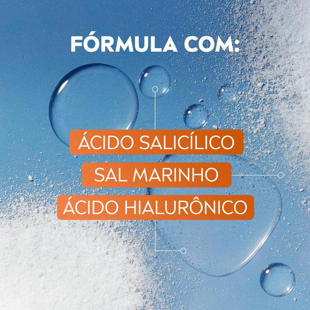 Hidratante Facial Nivea Acne Control Antioleosidade 50ml — imagem 4 | Farmácia Resyla