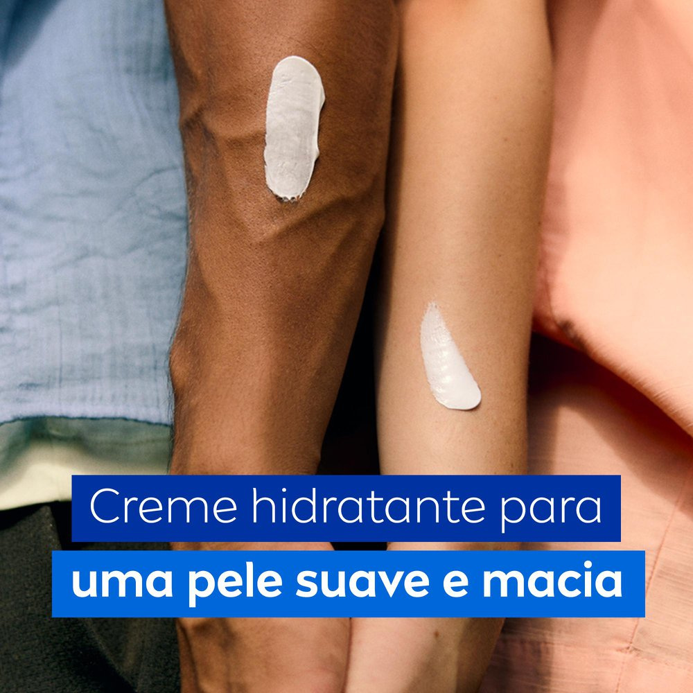 Hidratante Nivea Creme 29g — imagem 4 | Farmácia Resyla