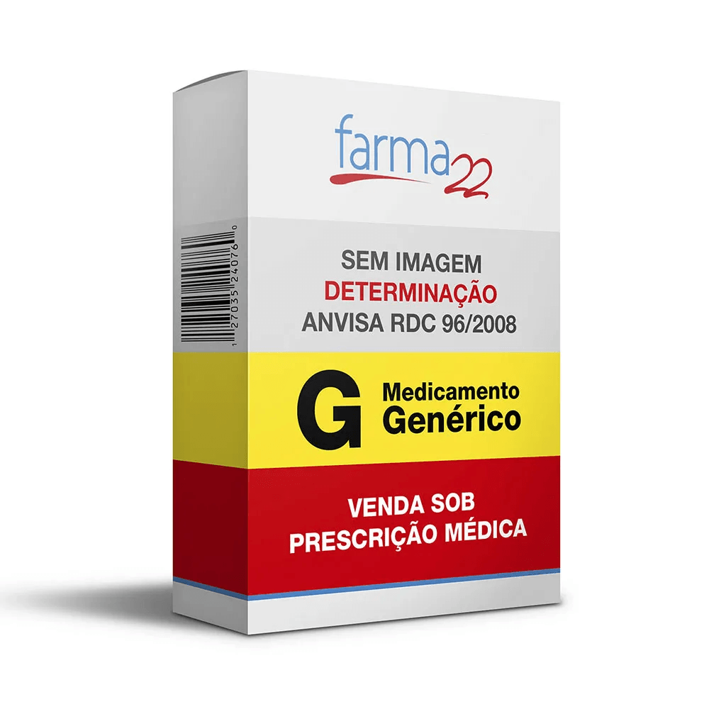 Acetato de Ciproterona 2mg + Etinilestradiol 0,035mg 63 comprimidos Genérico Merck — | Farmácia Resyla