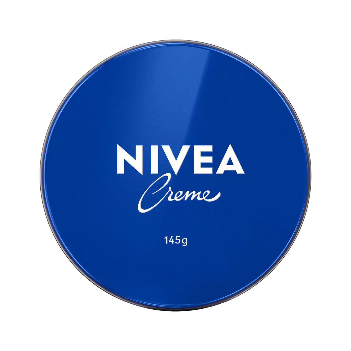 Creme Hidratante Nivea Lata 145g — Nivea | Farmácia Resyla
