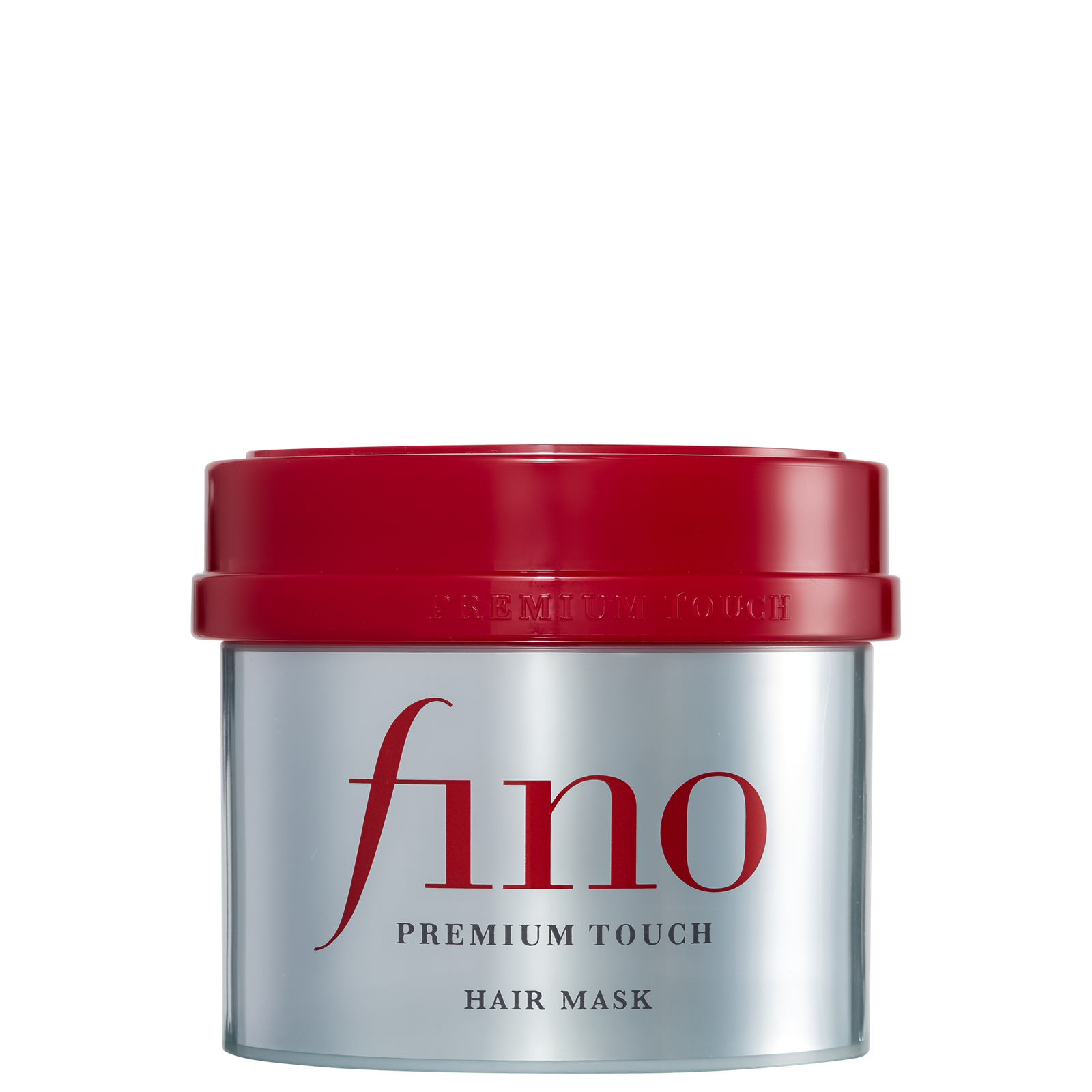 Fino Premium Touch - Máscara Capilar 230g — | Farmácia Resyla