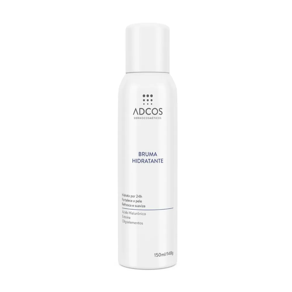 HIDRADEFENSE SOLUTION BRUMA HIDRATANTE 150ml — | Farmácia Resyla