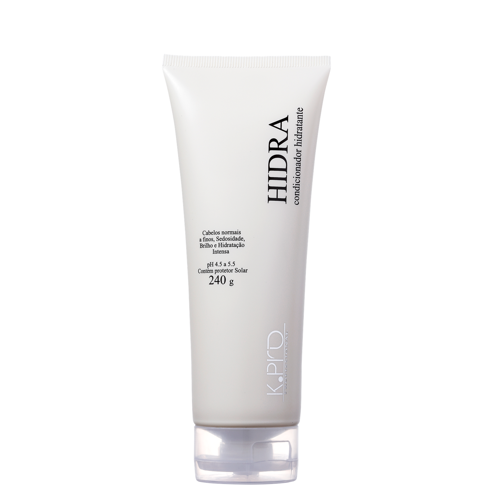 K.Pro Hidra - Condicionador 240g — | Farmácia Resyla