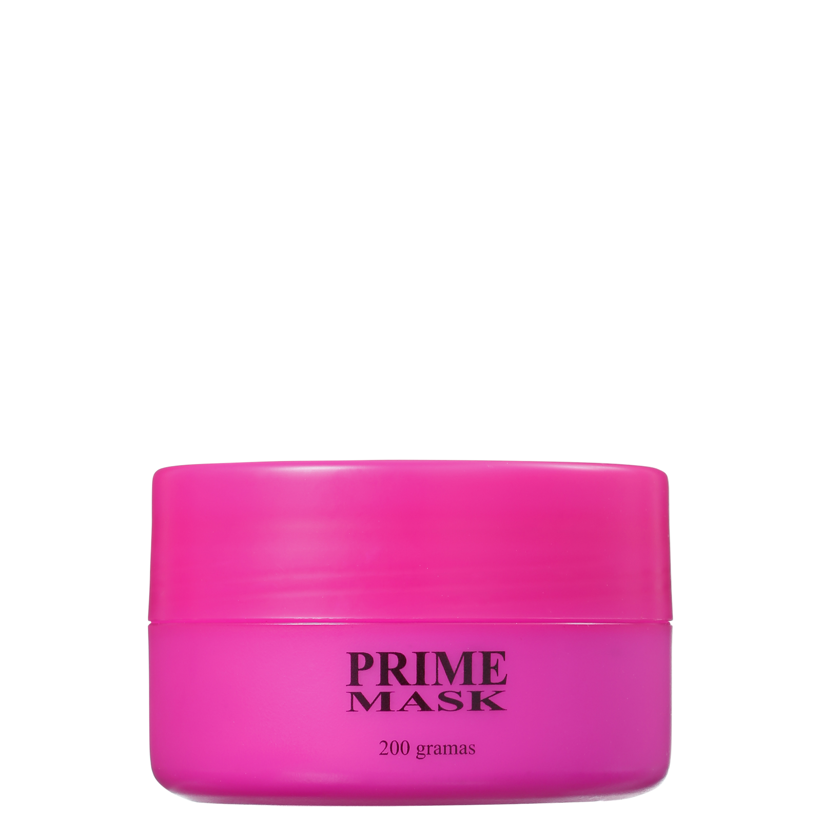 K.Pro Prime Mask - Máscara Capilar 200g — | Farmácia Resyla