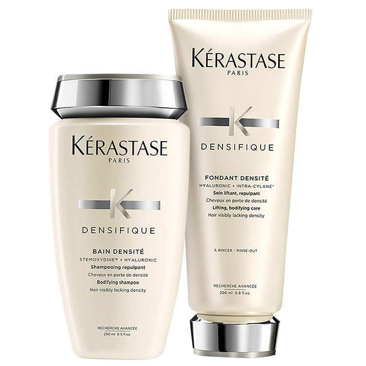Kit Kérastase Densifique Densité Duo (2 Produtos) — Kérastase | Farmácia Resyla