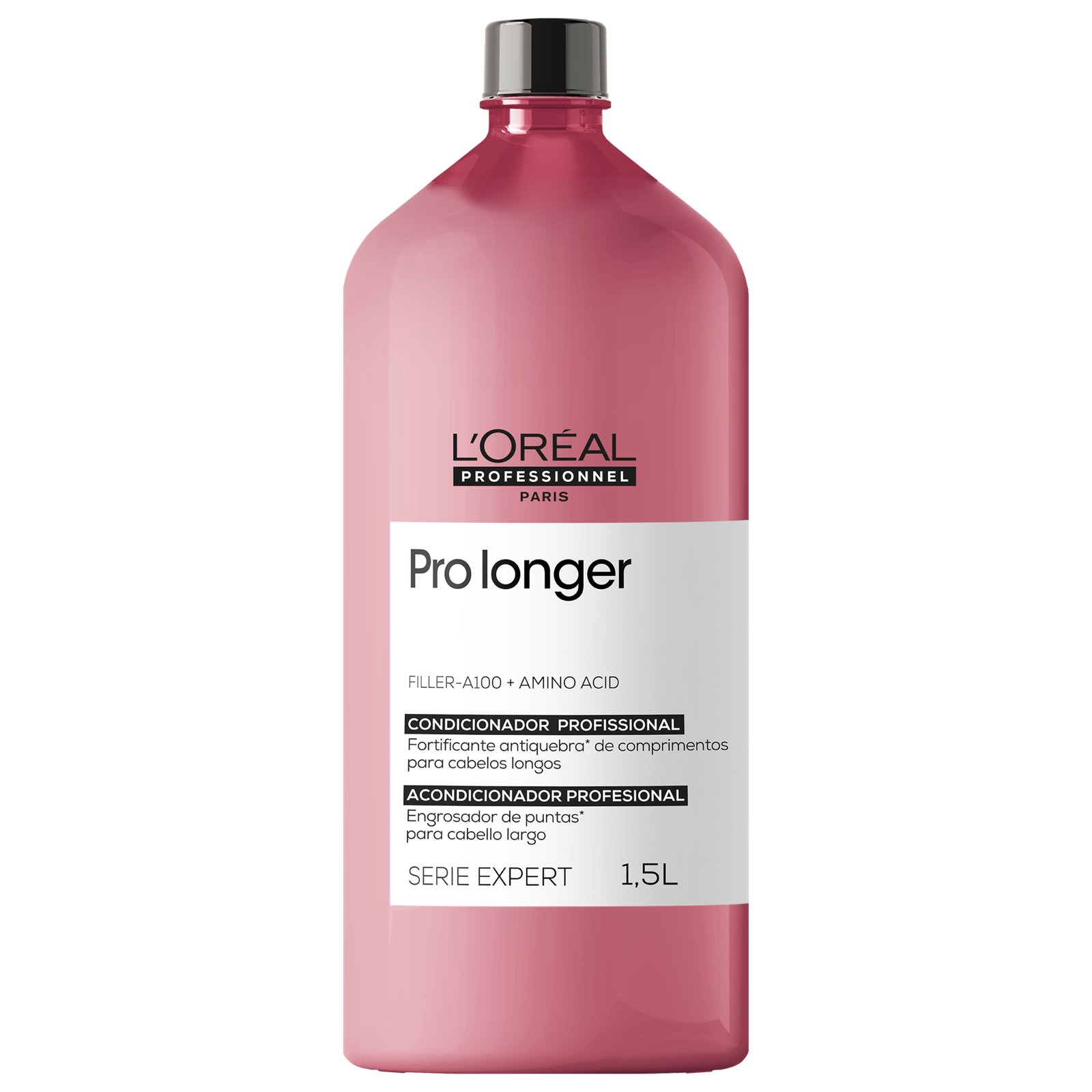 L'Oréal Professionnel Serie Expert Pro Longer - Condicionador 1,5L — L'Oréal Professionnel | Farmácia Resyla