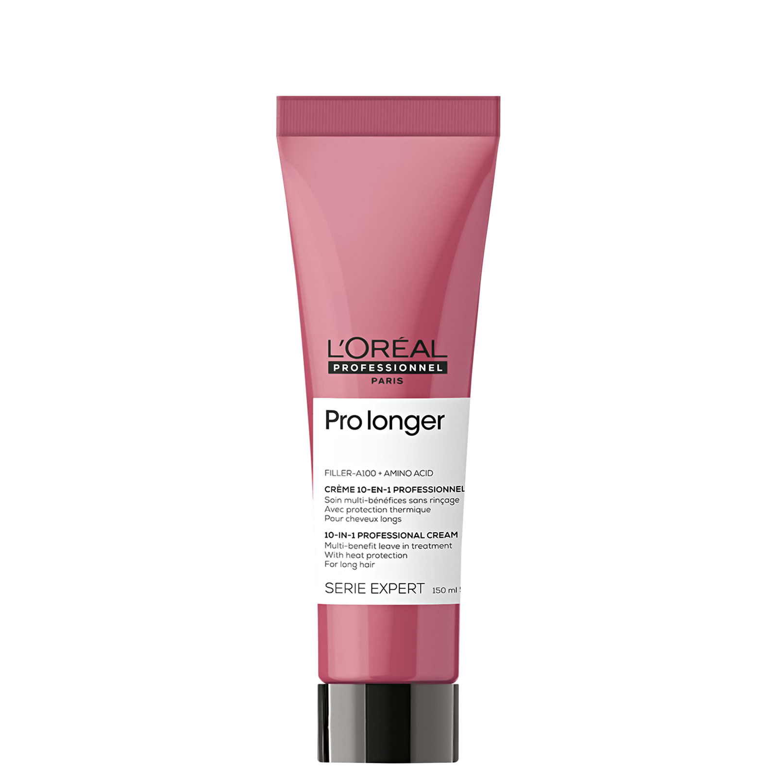 L'Oréal Professionnel Serie Expert Pro Longer - Leave-in 150ml — L'Oréal Professionnel | Farmácia Resyla