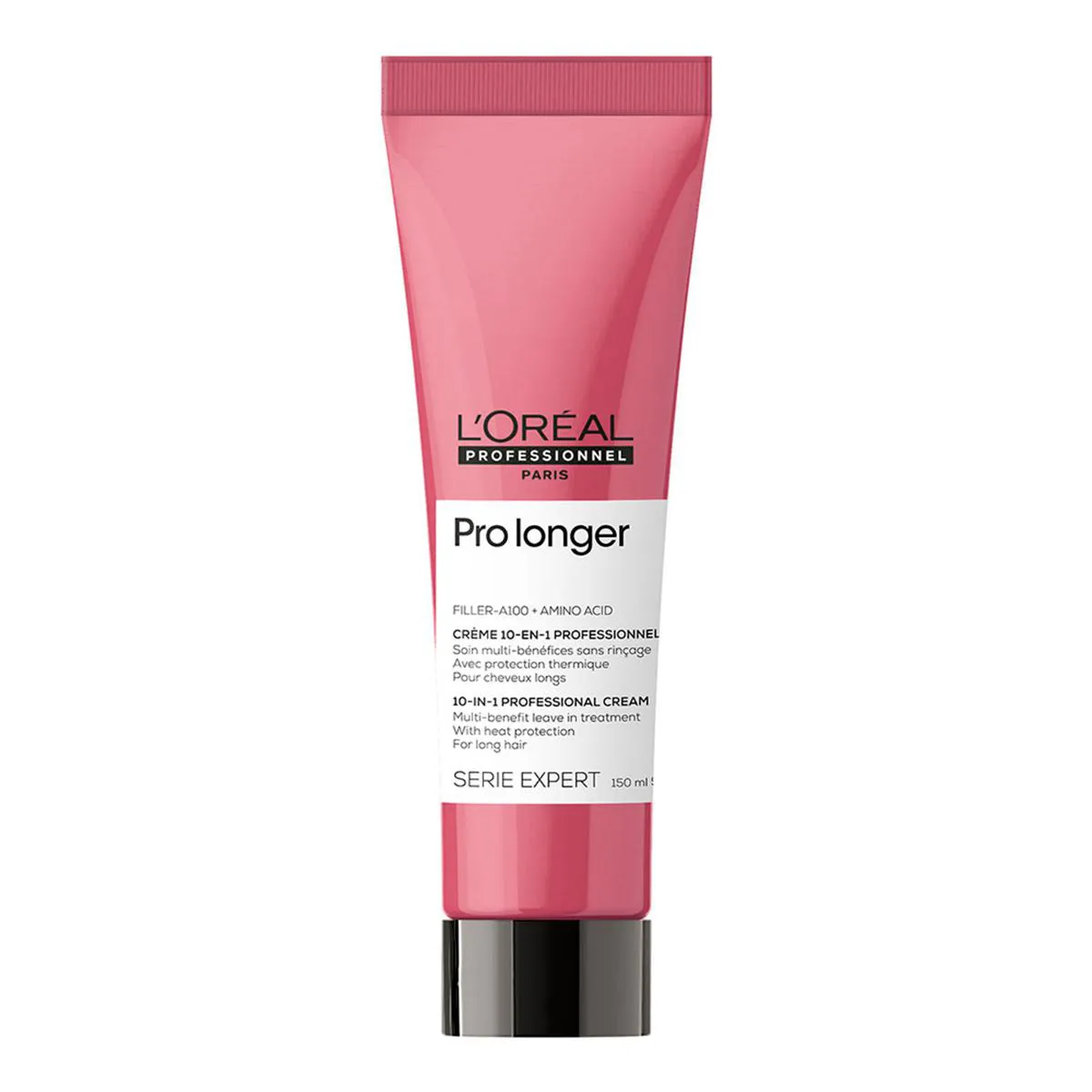 Leave-In L’Oréal Professionnel Pro Longer 150ml — | Farmácia Resyla