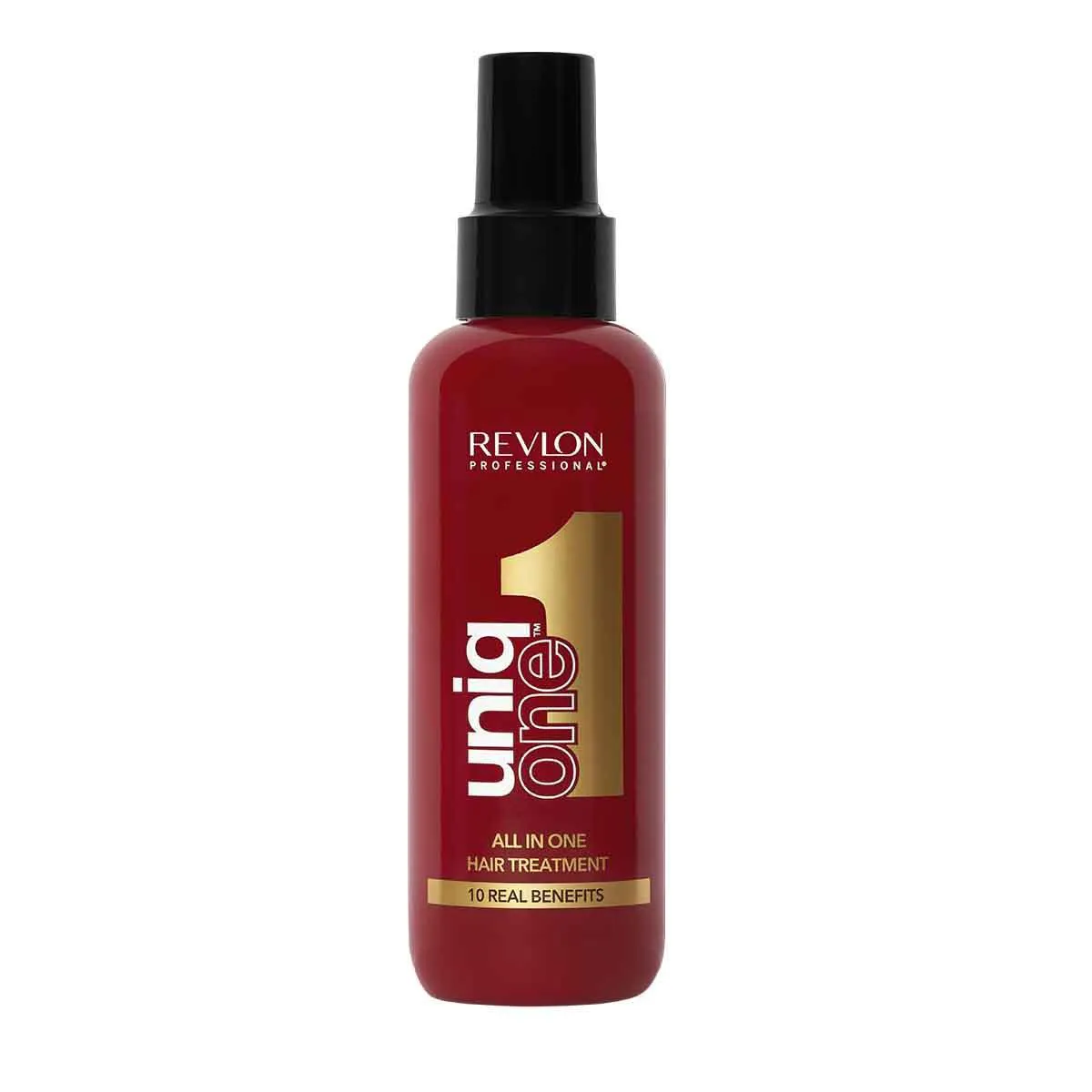 Leave-in Revlon Uniq One 10 em 1 150ml — | Farmácia Resyla