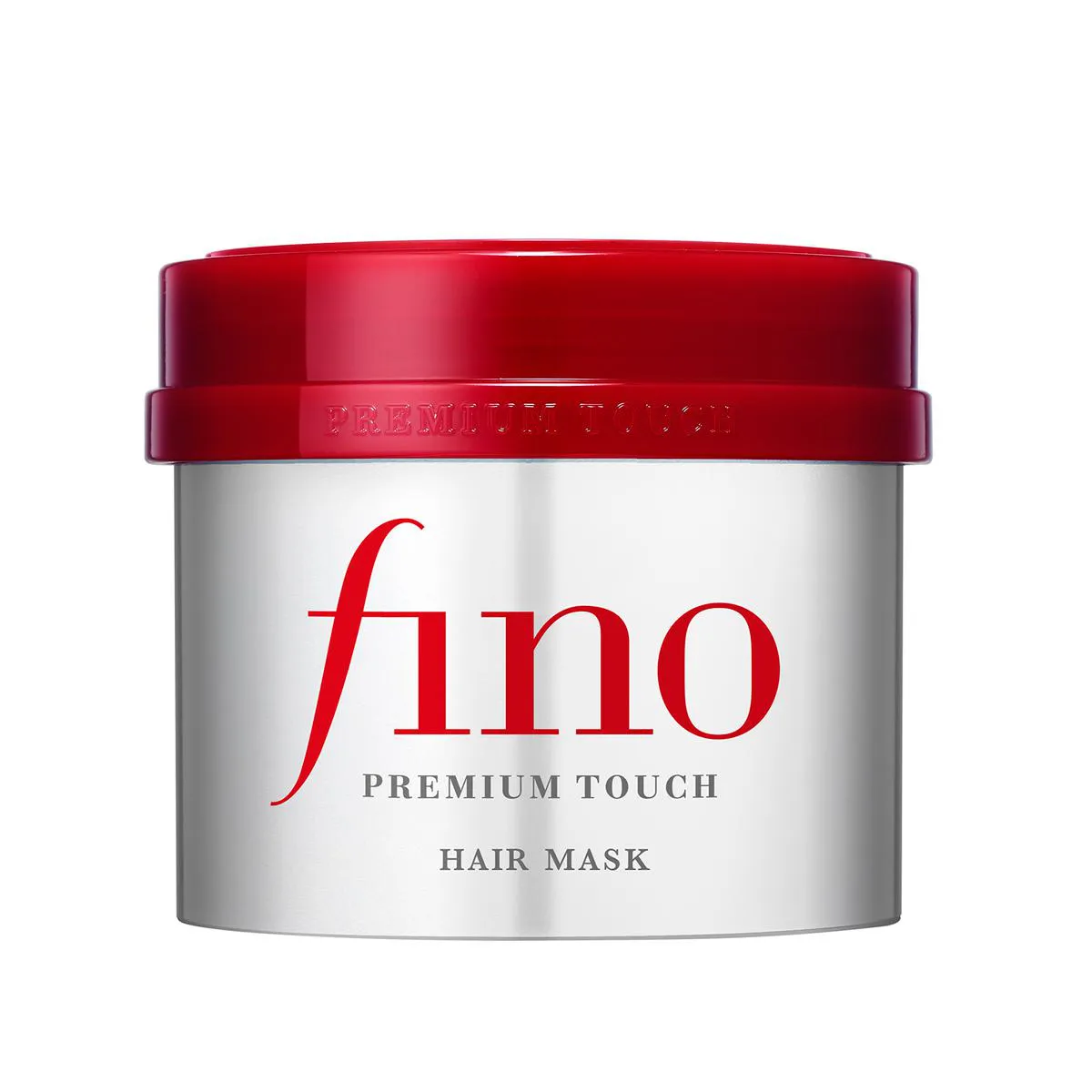 Máscara Capilar Fino Premium Touch Hair Mask 230g — | Farmácia Resyla