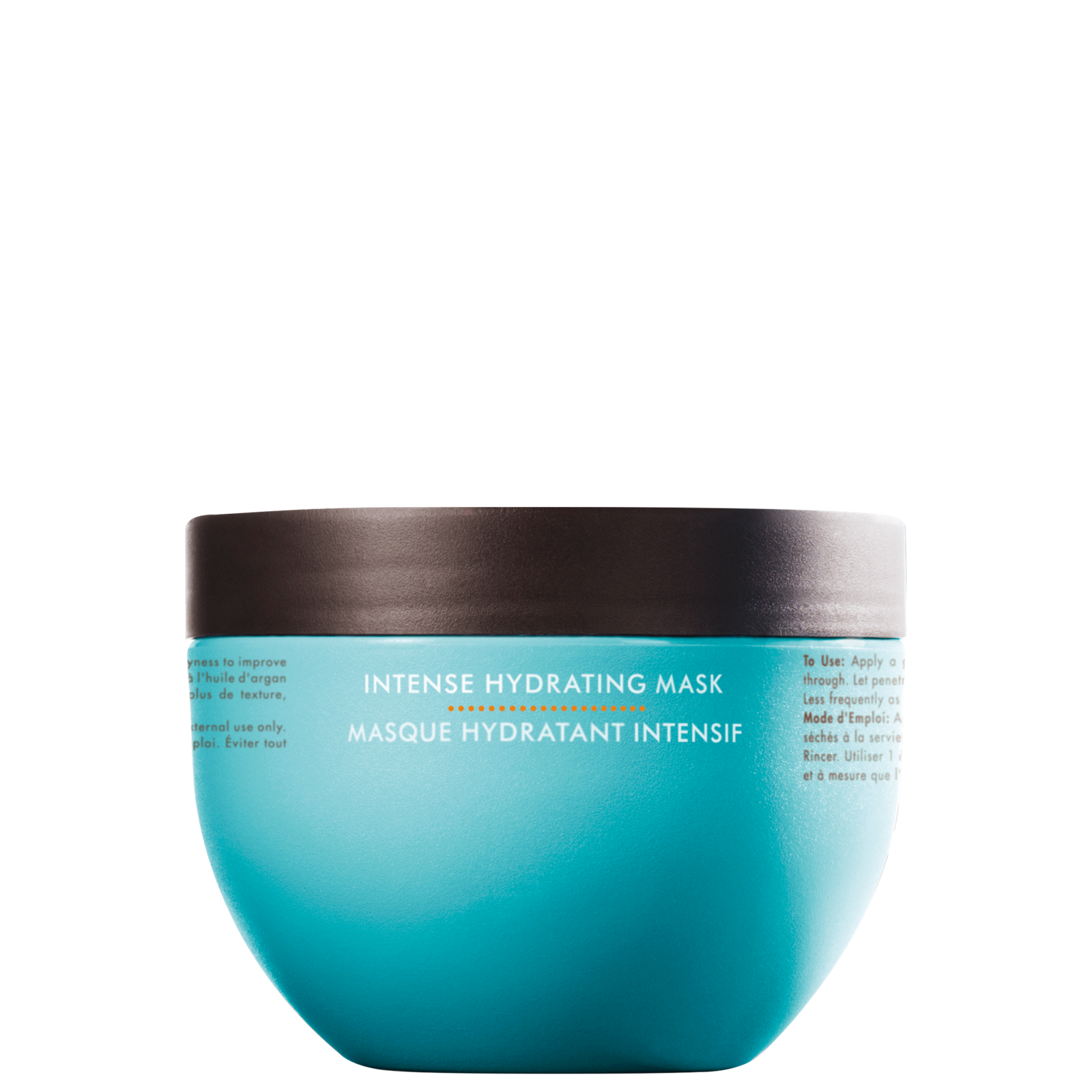 Moroccanoil Intense Hydration - Máscara Capilar 250ml — | Farmácia Resyla