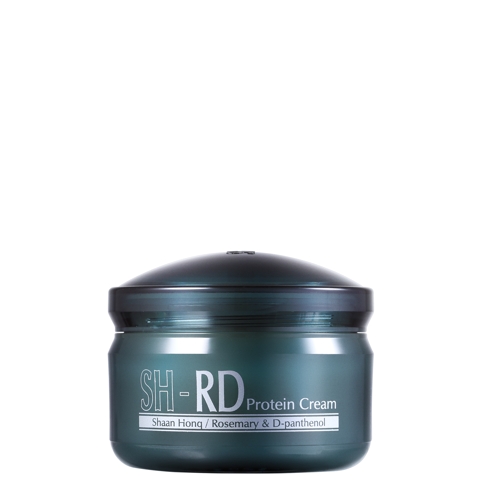 N.P.P.E. SH-RD Nutra-Therapy Protein - Creme Leave-in Restaurador 80ml — | Farmácia Resyla