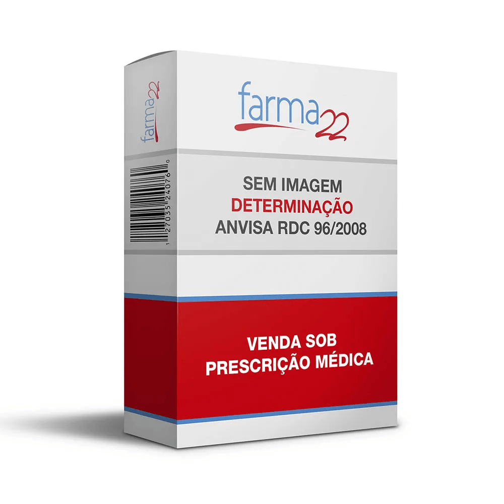 Ondif 4mg 10 Filmes — | Farmácia Resyla