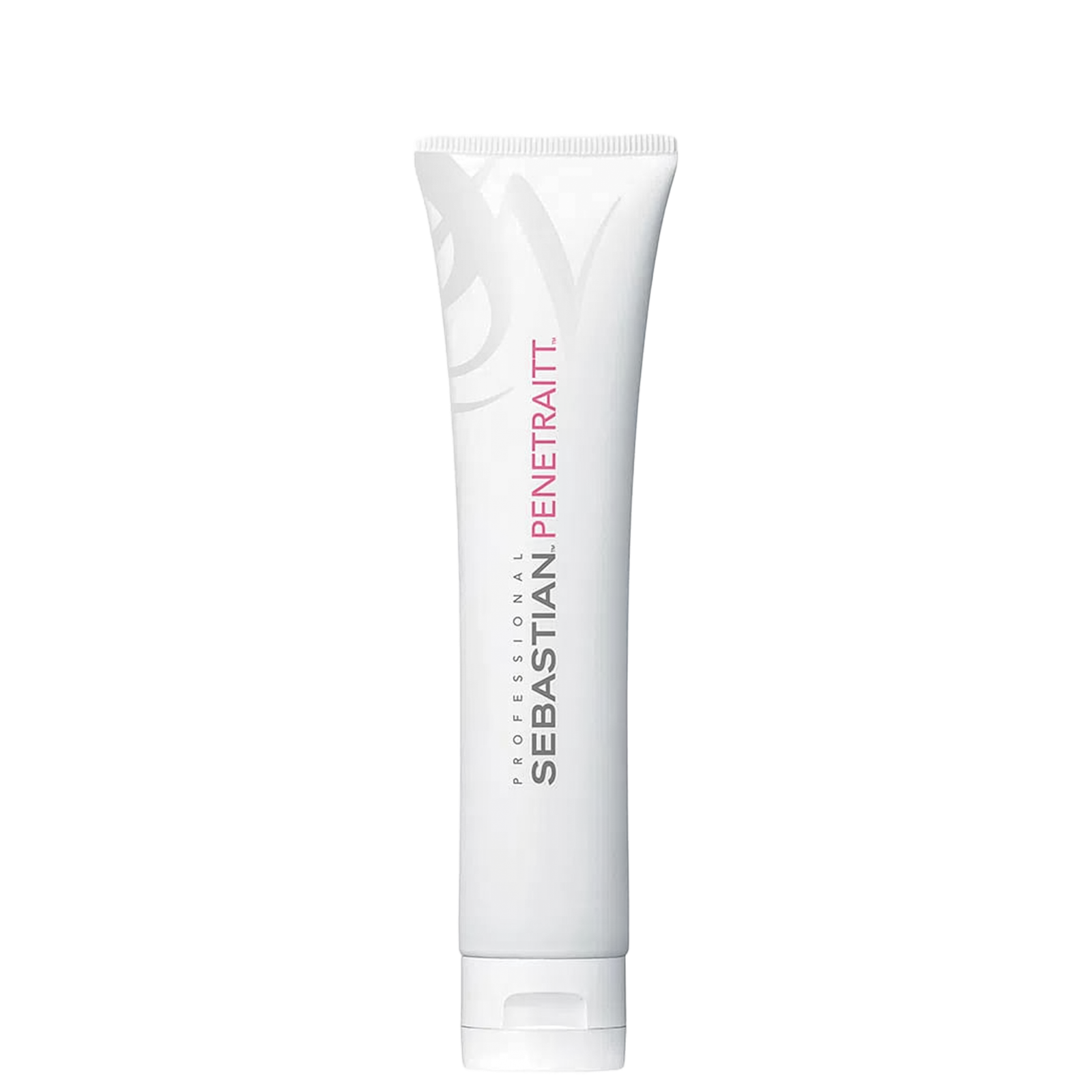 Sebastian Professional Penetraitt - Máscara de Tratamento Reconstrutor 150ml — | Farmácia Resyla