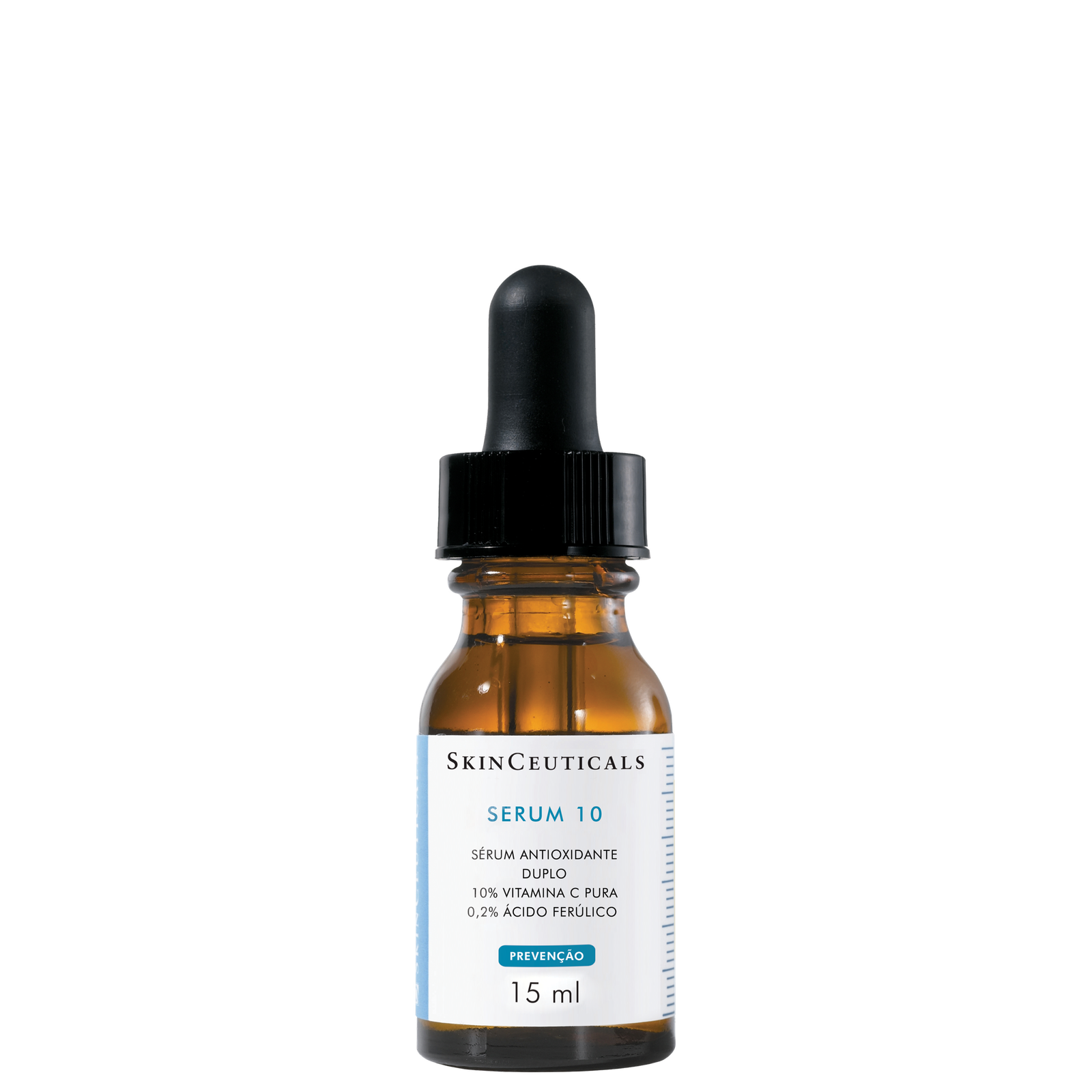 Skinceuticals 10 - Sérum Redutor de Linhas 15ml — SkinCeuticals | Farmácia Resyla