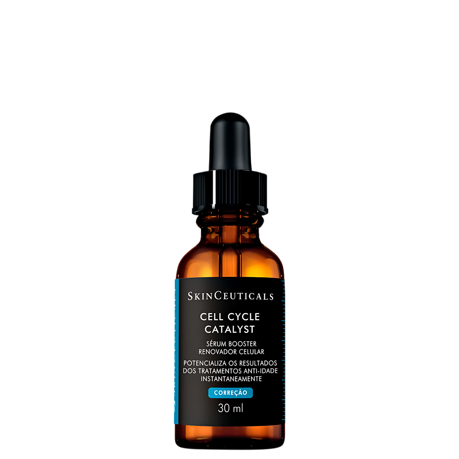 SkinCeuticals Cell Cycle Catalyst - Sérum Redutor de Linhas 30ml — SkinCeuticals | Farmácia Resyla