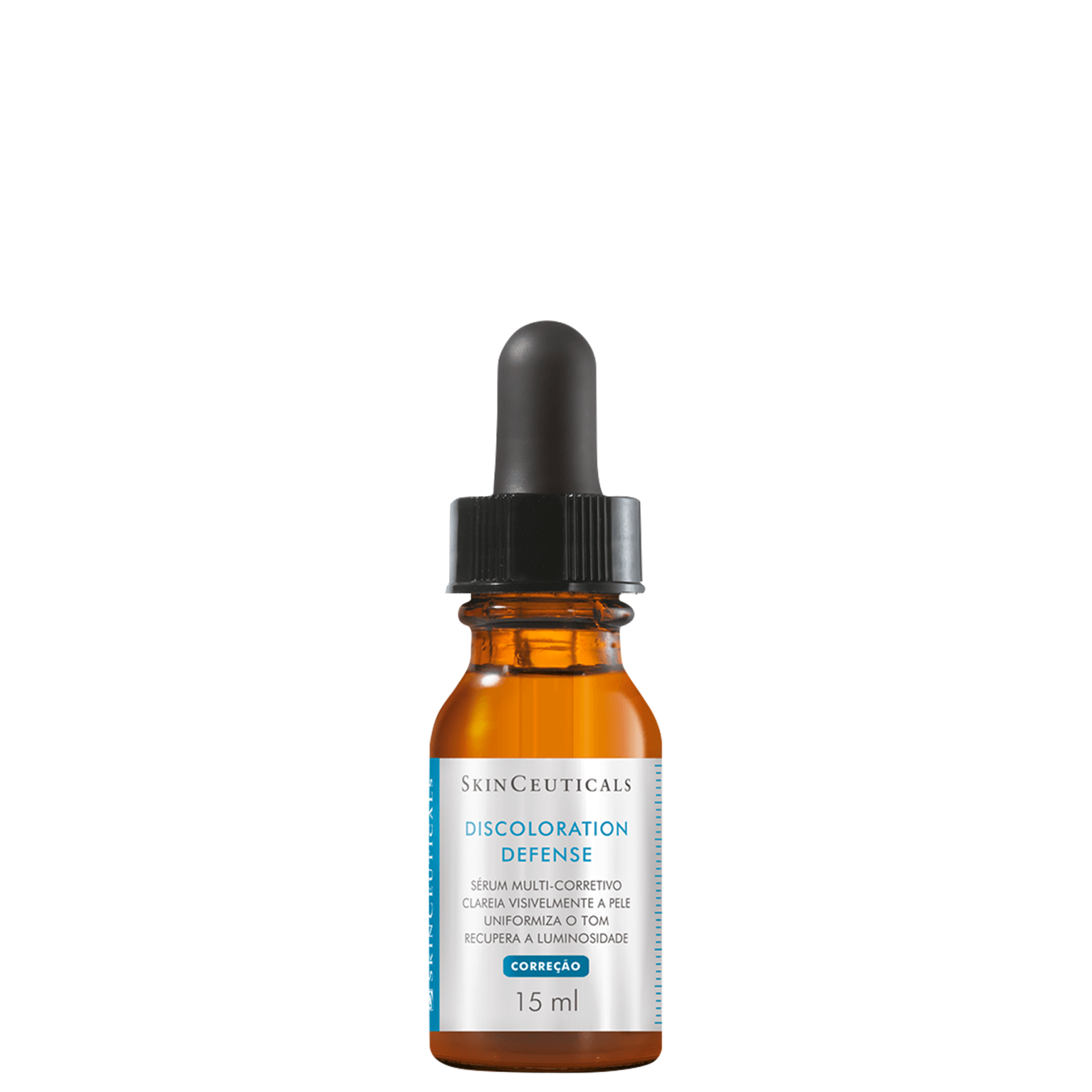 SkinCeuticals Discoloration Defense Multicorretivo - Sérum Facial 15ml — SkinCeuticals | Farmácia Resyla