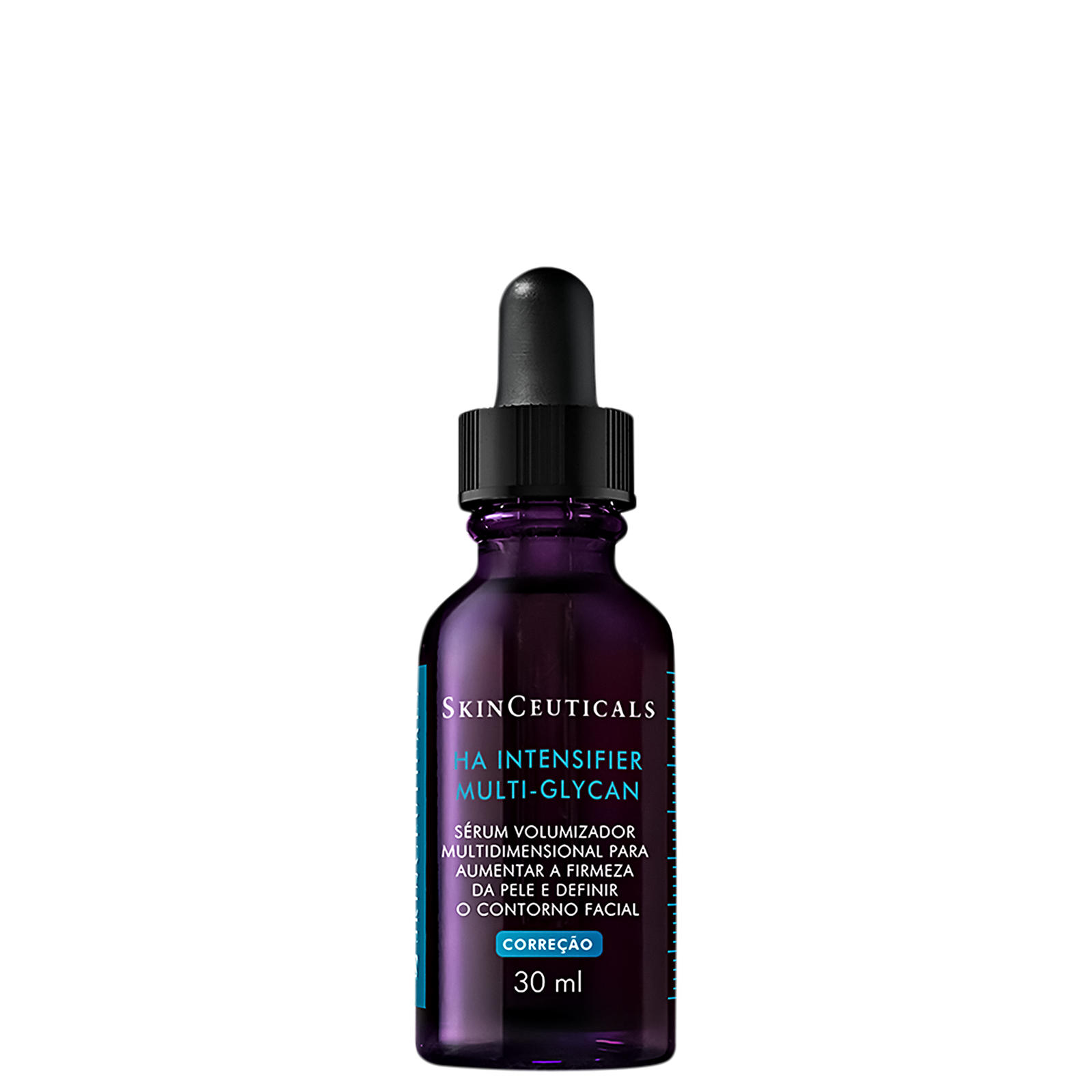 SkinCeuticals HA Intensifier Multi-Glycan - Sérum Facial 30ml — SkinCeuticals | Farmácia Resyla