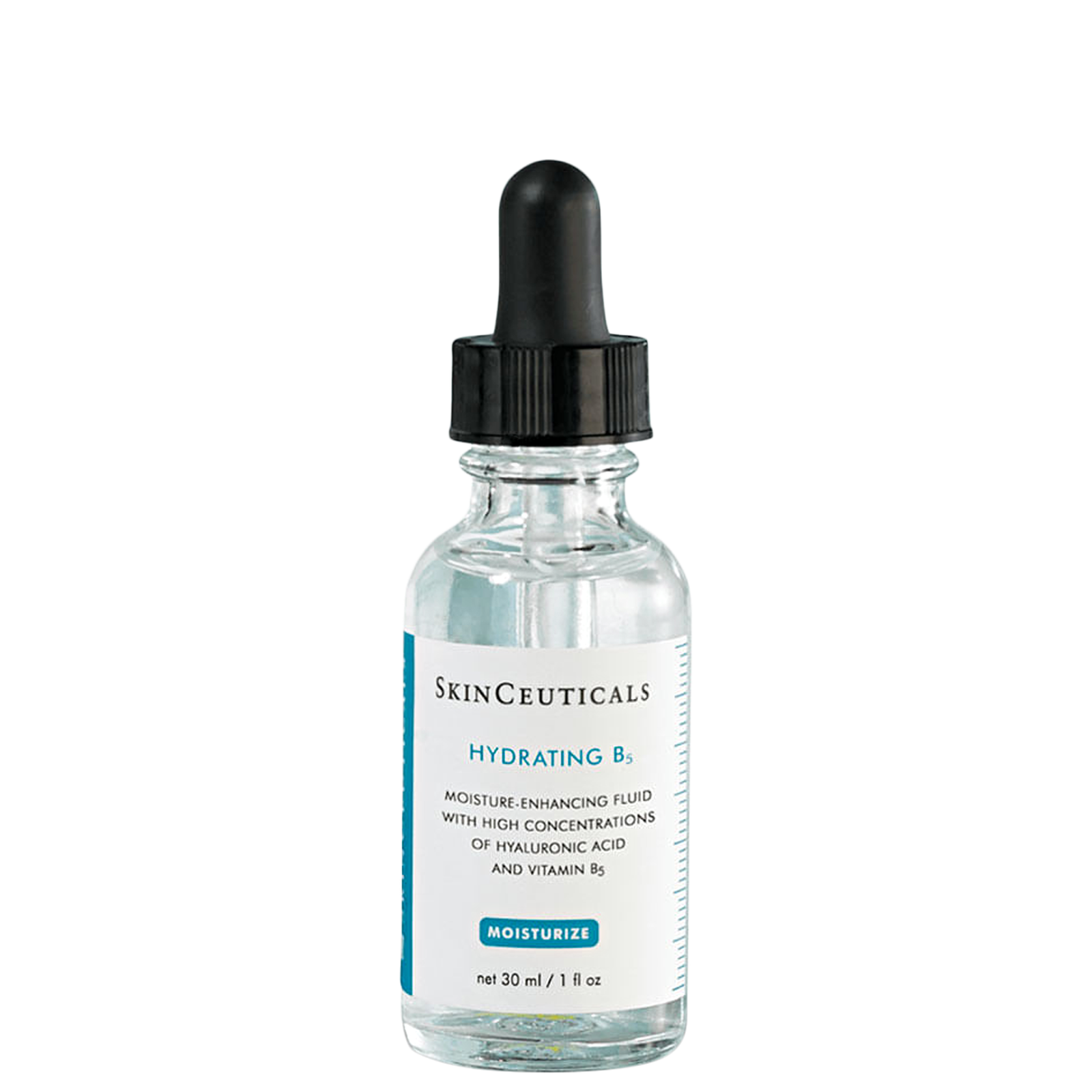 SkinCeuticals Hydrating B5 - Sérum Hidratante Facial 30ml — SkinCeuticals | Farmácia Resyla
