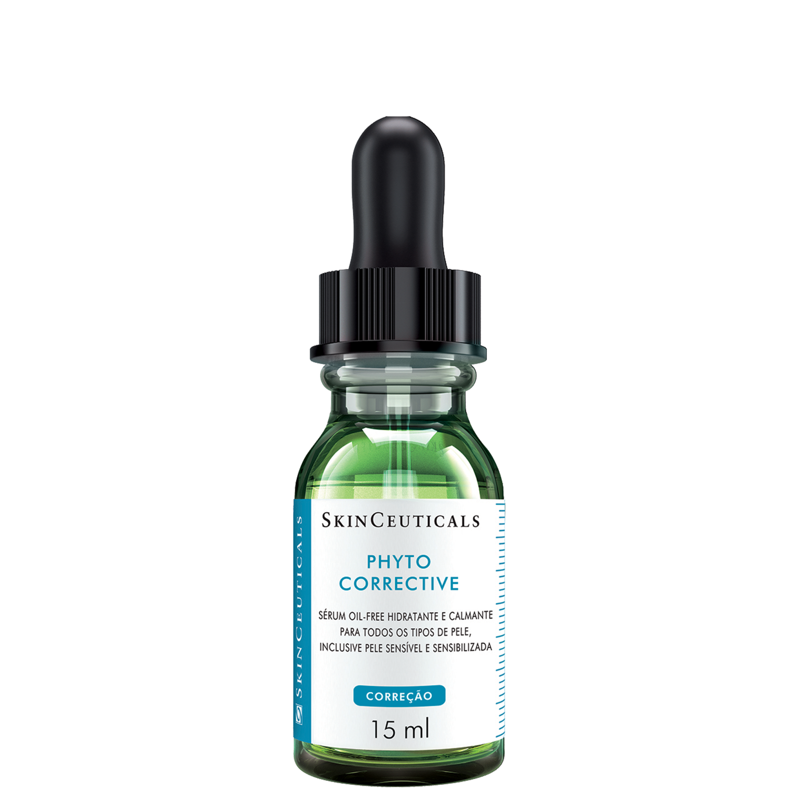 SkinCeuticals Phyto Corrective - Sérum Corretor Calmante 15ml — SkinCeuticals | Farmácia Resyla