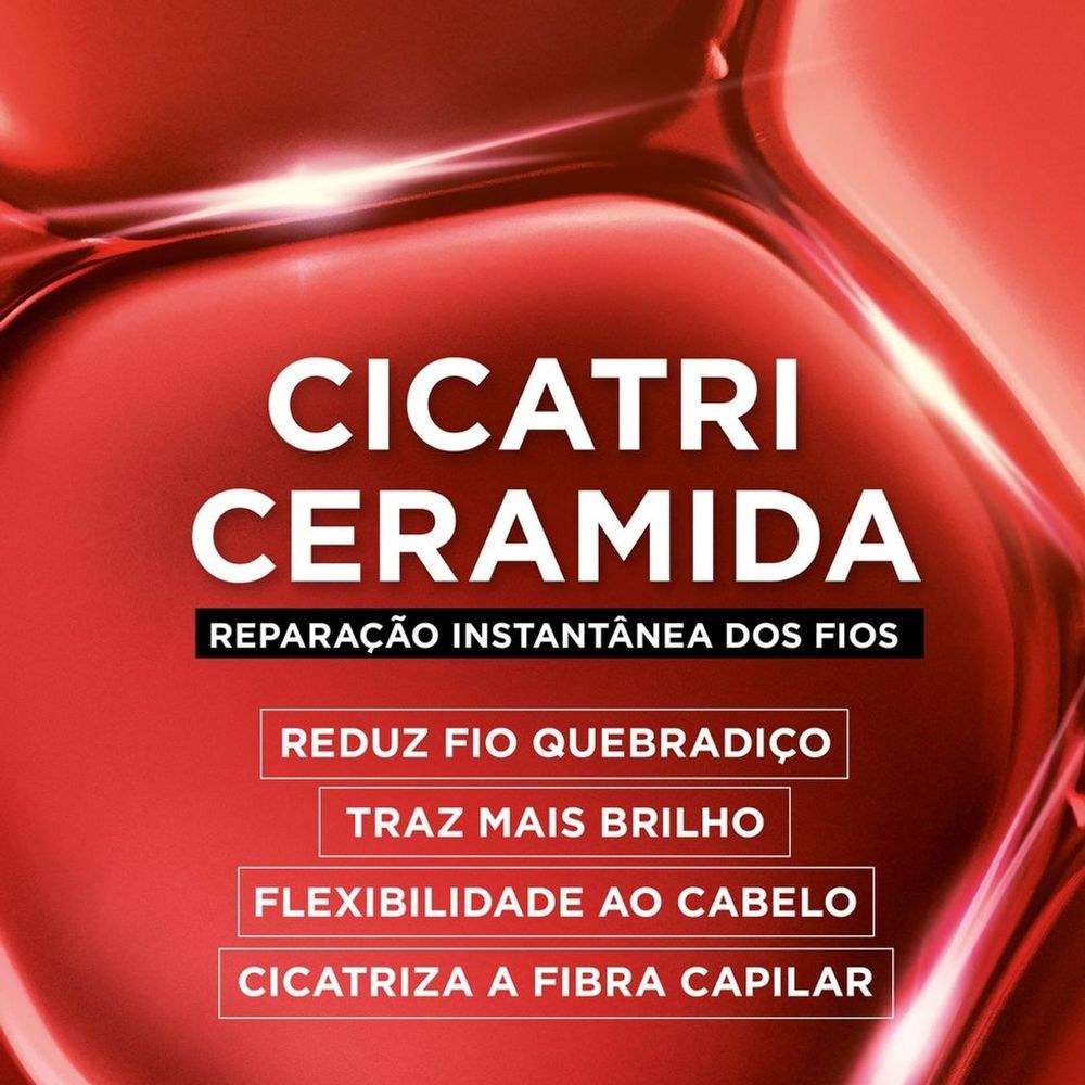 Kit Elseve Leave-In Cicatri Renov 50ml + Óleo Extraordinário 100ml — imagem 2 | Farmácia Resyla
