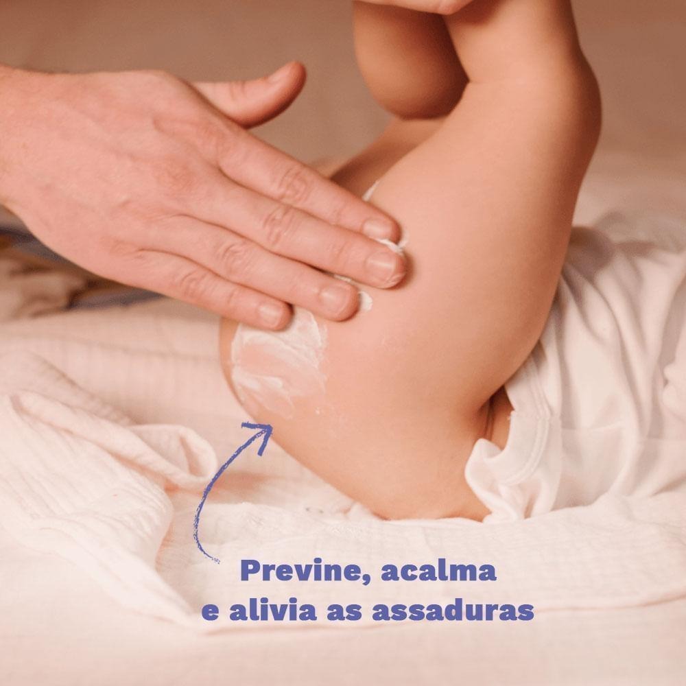 Kit Mustela Creme Vitaminado 123 Preventivo de Assaduras 36g 3 Unidades — imagem 4 | Farmácia Resyla