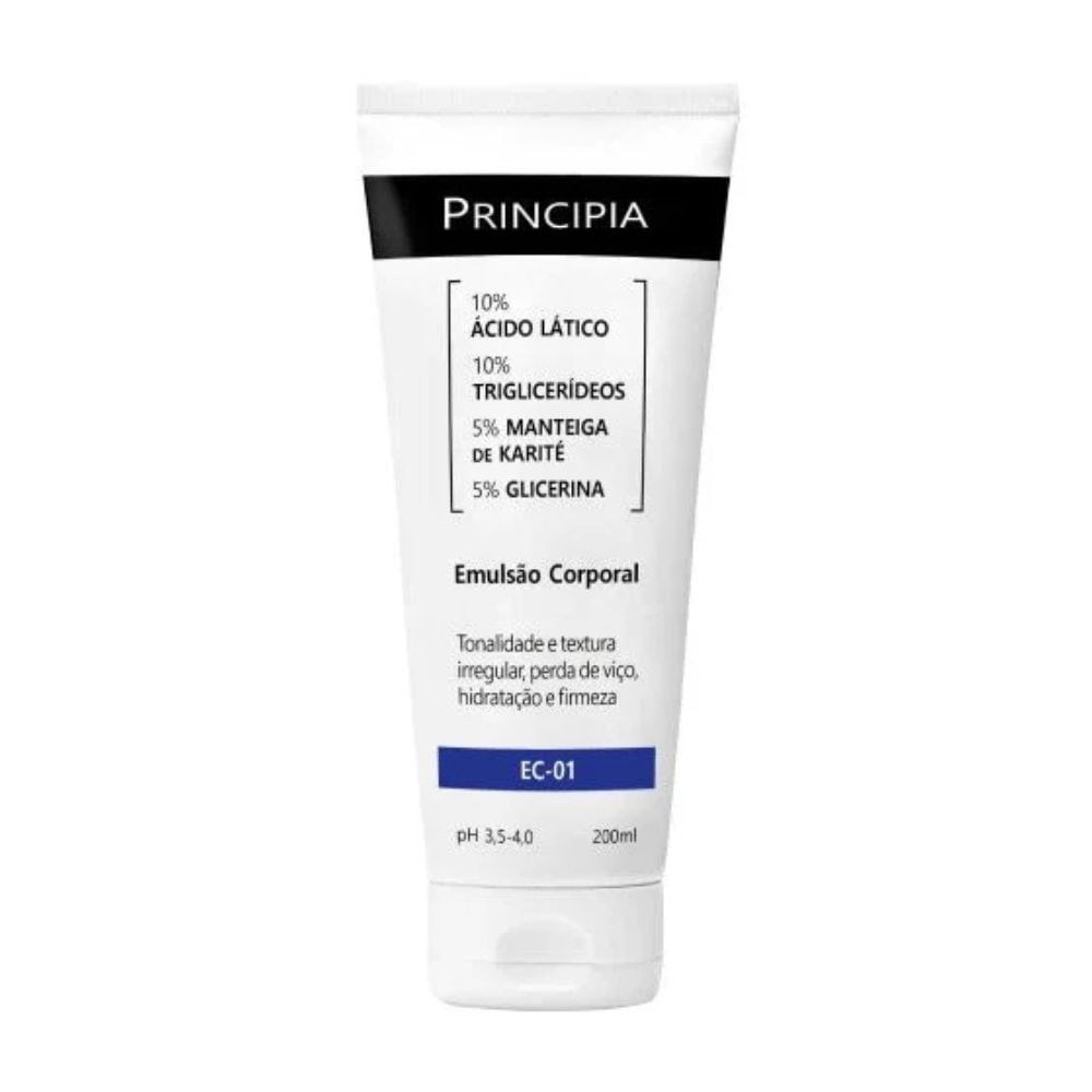Kit Principia Anti Acne e Queratose Pilar Trio — imagem 4 | Farmácia Resyla