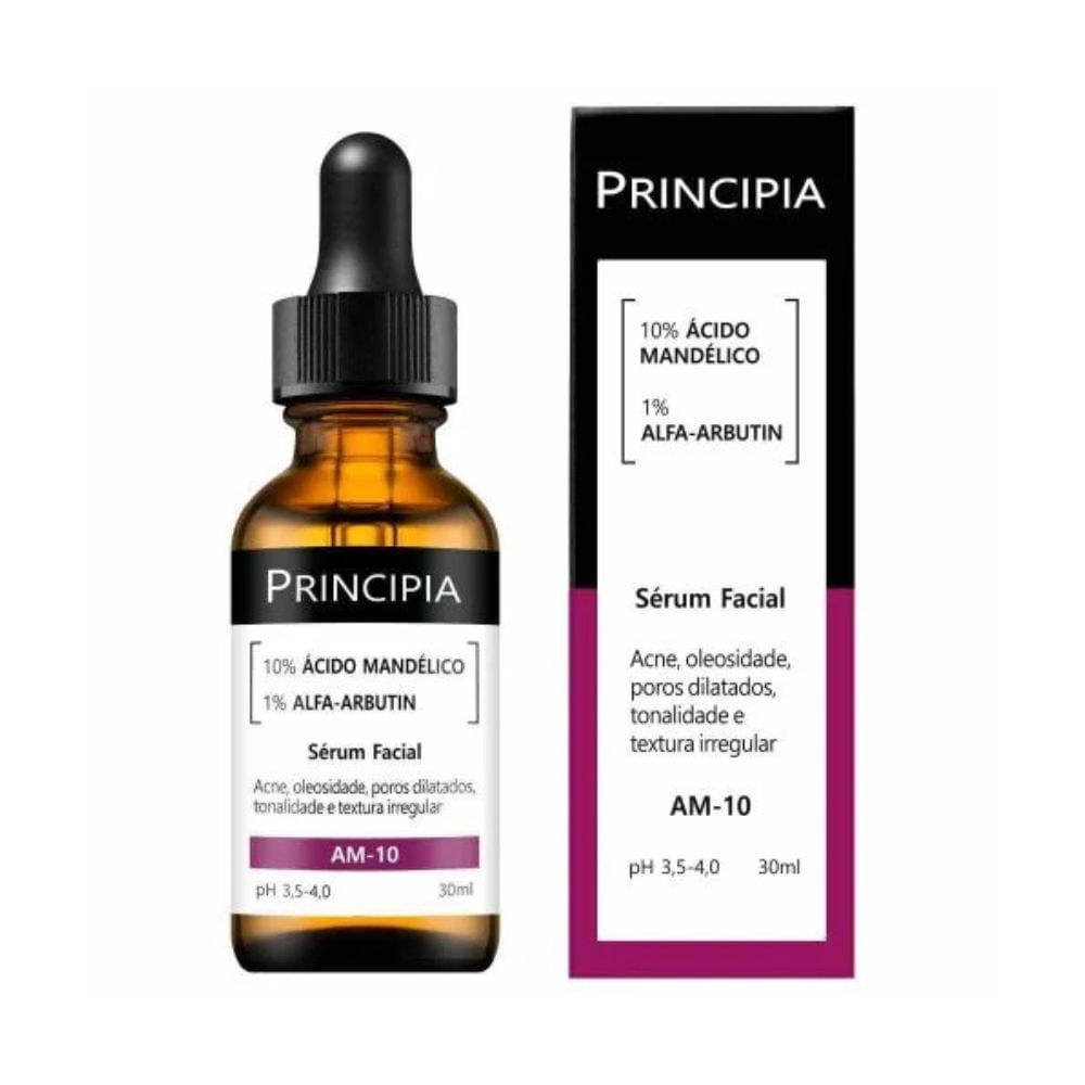 Kit Principia Anti-Manchas Trio Ps — imagem 4 | Farmácia Resyla