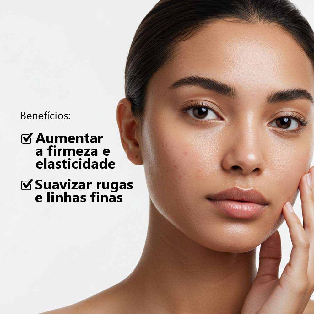 Kit Serúns Principia Trio Essencial Ah-2 + Vc-10 + Rn-0,3 — imagem 2 | Farmácia Resyla