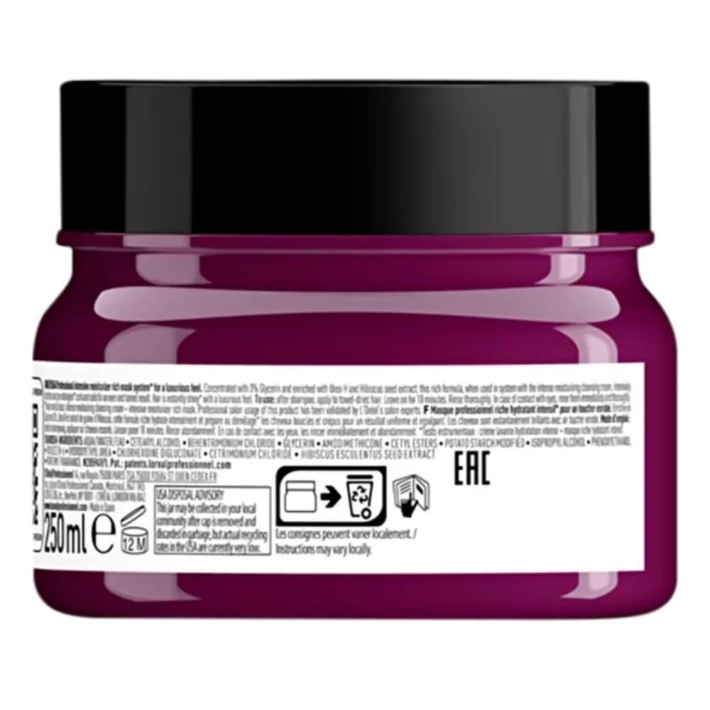 L'Oréal Curl Expression Riche - Máscara Capilar - 250g — imagem 2 | Farmácia Resyla
